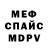 Метадон methadone LoganDynamite